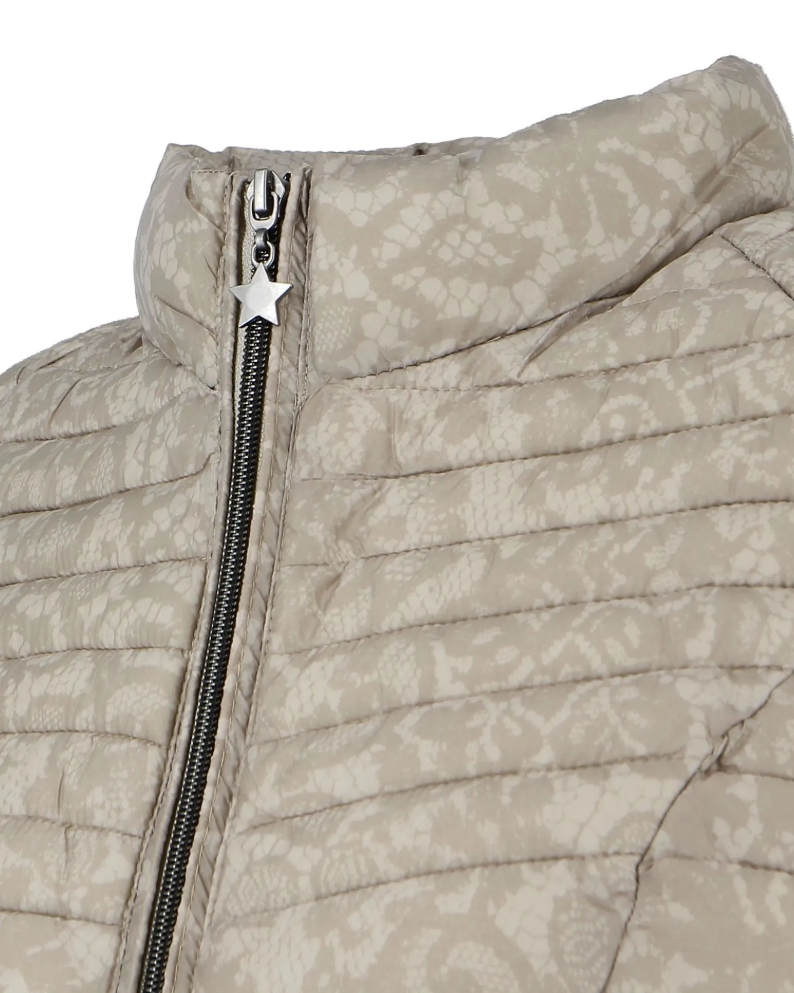 MY JEWELS - GILET 100gr FANTASIA