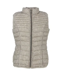 MY JEWELS - GILET 100gr FANTASIA
