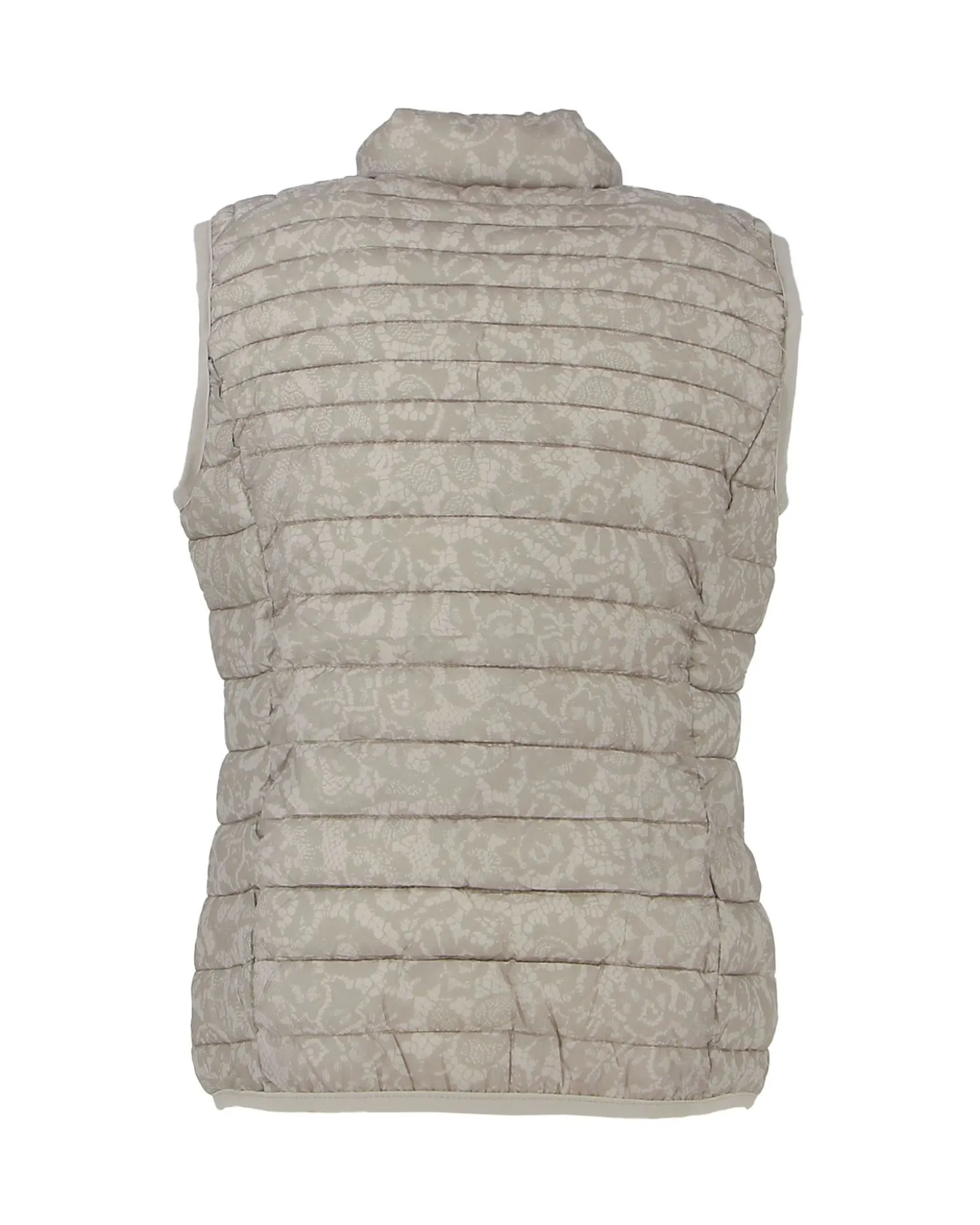 MY JEWELS - GILET 100gr FANTASIA