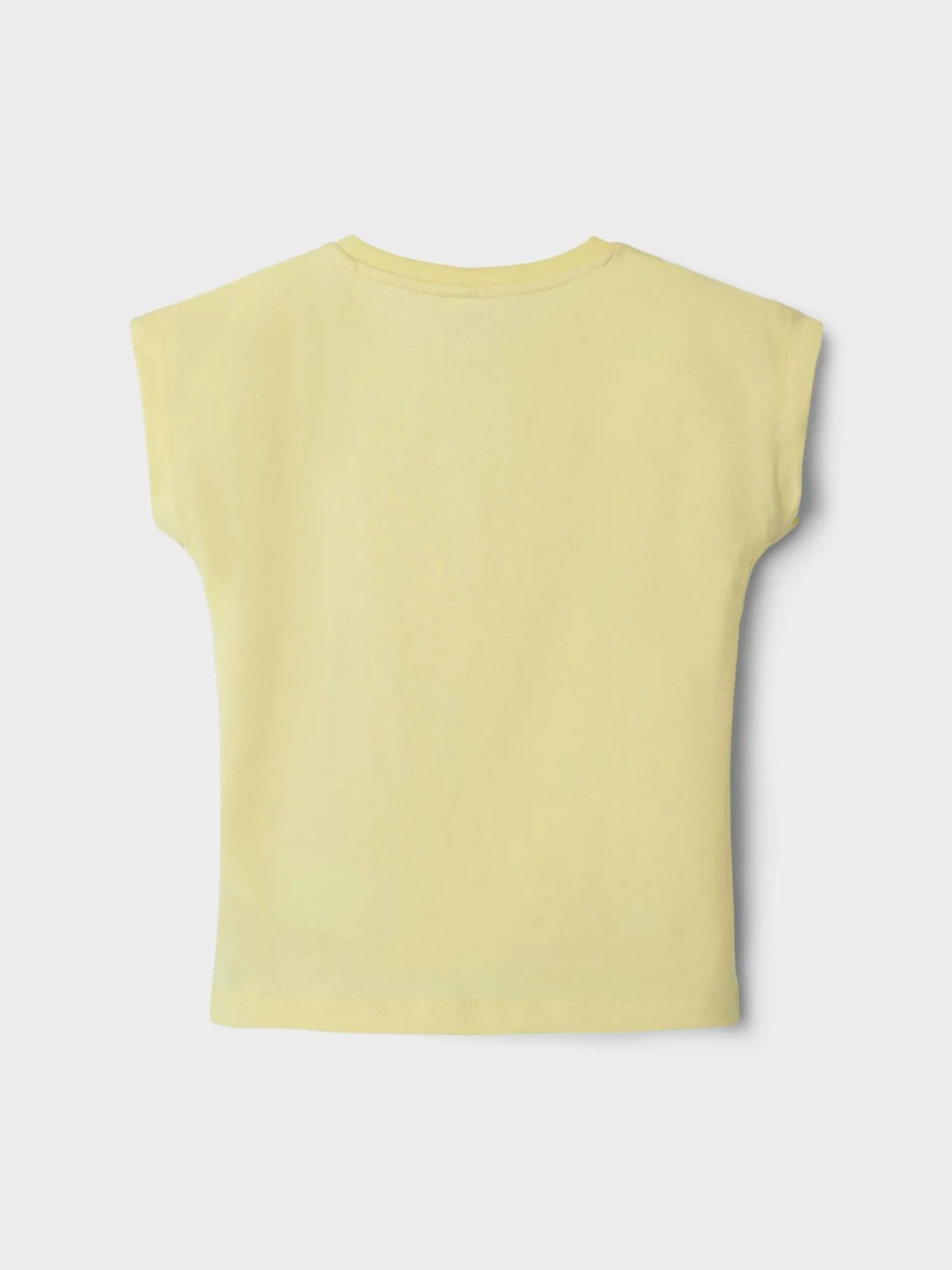 NAME IT - BIMBA TSHIRT MEZZA MANICA VIGEA