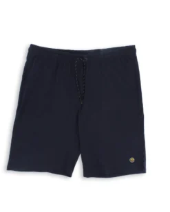 NAVY SAIL - BERMUDA OVER UOMO BLU SCURO