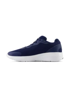 NEW BALANCE - SNEAKERS DA RUNNING BIMBO BLU  SYN/MESH - DAL 28 AL 35 -  PT578NV