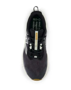 NEW BALANCE - SNEAKERS DA UOMO TRAIL RUNNING DYNASOFT NITREL V6 NERA - MTNTRLG6