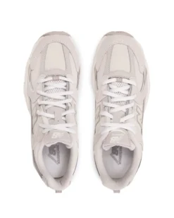 NEW BALANCE - SNEAKERS JUNIOR LIFESTYLE BEIGE  DAL 35.5 AL 40, GR530KE