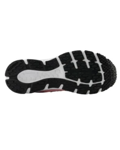 NEW BALANCE -  SNEAKERS JUNIOR LIFESTYLE ROSA CON DETTAGLI BIANCHI DAL 35.5 AL 40, G4086M7