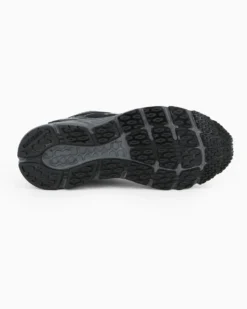 NEW BALANCE - SNEAKERS LIFESTYLE NERA DA DONNA, W4085L6