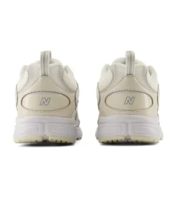 NEW BALANCE - SNEAKERS  LIFESTYLE BEIGE DA DONNA, W4088EN