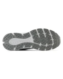 NEW BALANCE - SNEAKERS  LIFESTYLE BEIGE E GRIGIE, ML408NC