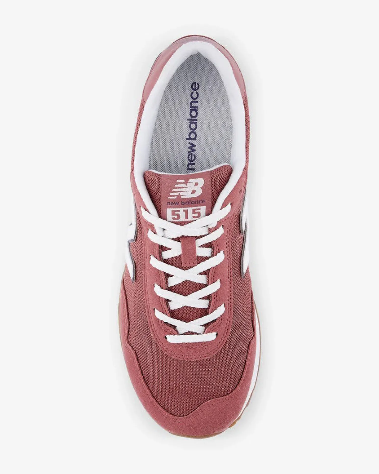 NEW BALANCE - SNEAKERS UOMO, BORDEAUX, BLU E BIANCHE LIFESTYLE SYN/TEX, M5152U