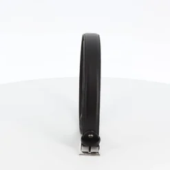 ON SPIRIT- Cinta in VERA PELLE, MADE IN ITALY
