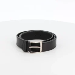 ON SPIRIT- Cinta in VERA PELLE, MADE IN ITALY