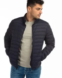 ON SPIRIT - GIUBBINO COREANO 100GR