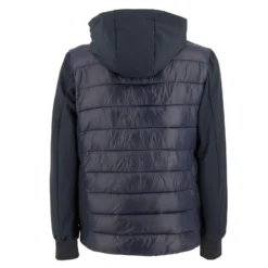 ON SPIRIT - GIUBBINO NYLON E NEOPRENE