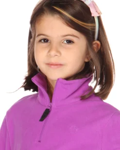 ON SPIRIT - MICROPILE JR (2-14) PURPLE