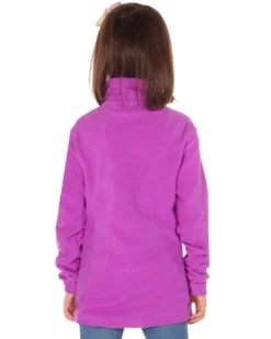 ON SPIRIT - MICROPILE JR (2-14) PURPLE