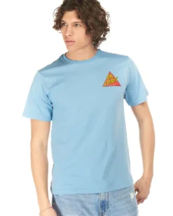 ON SPIRIT - UOMO TSHIRT MEZZA MANICA