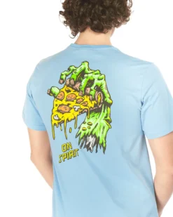 ON SPIRIT - UOMO TSHIRT MEZZA MANICA