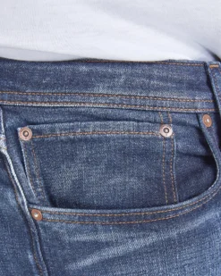 OVER JEANS GLENN JJORIGINAL PLUS