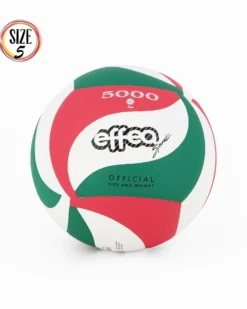 PALLONE VOLLEY TRICOLORE OFFICIAL