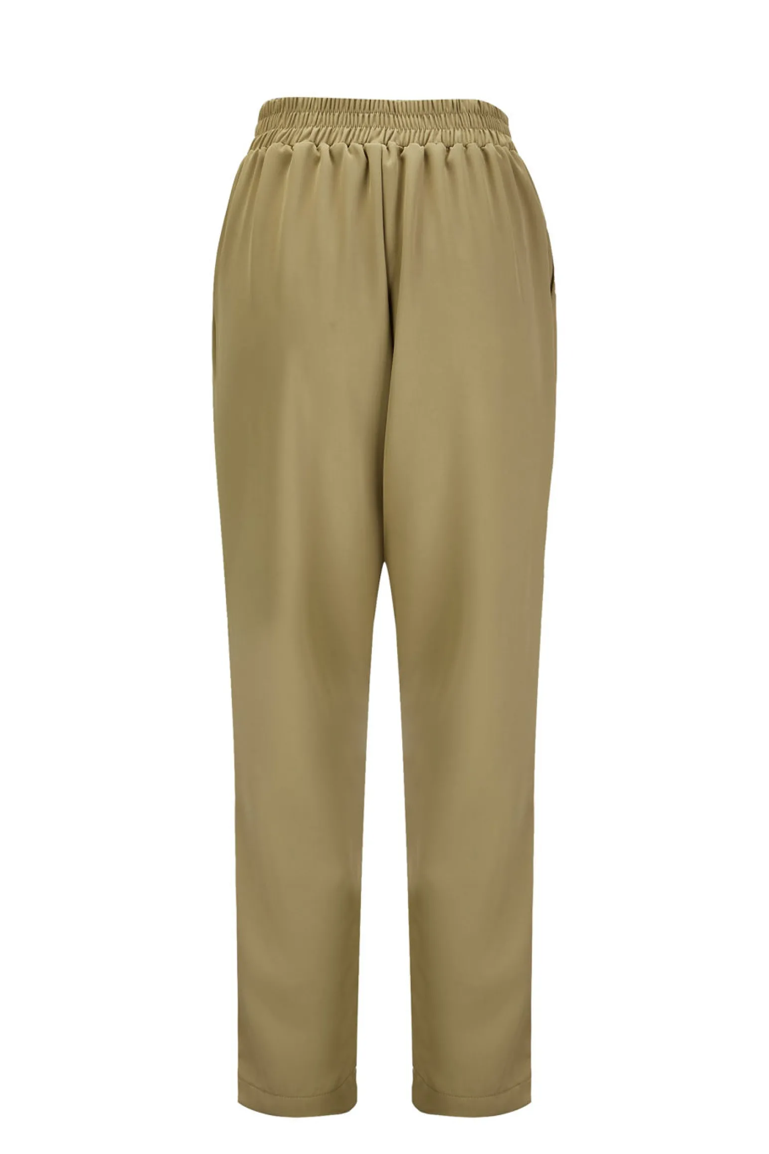 PANTALONE