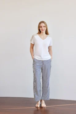 PANTALONE