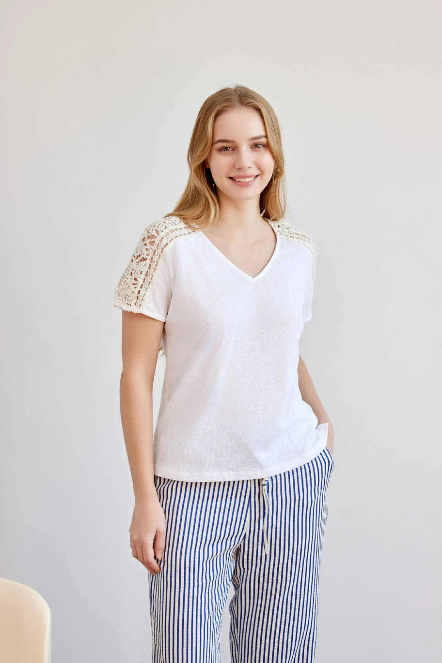 PANTALONE