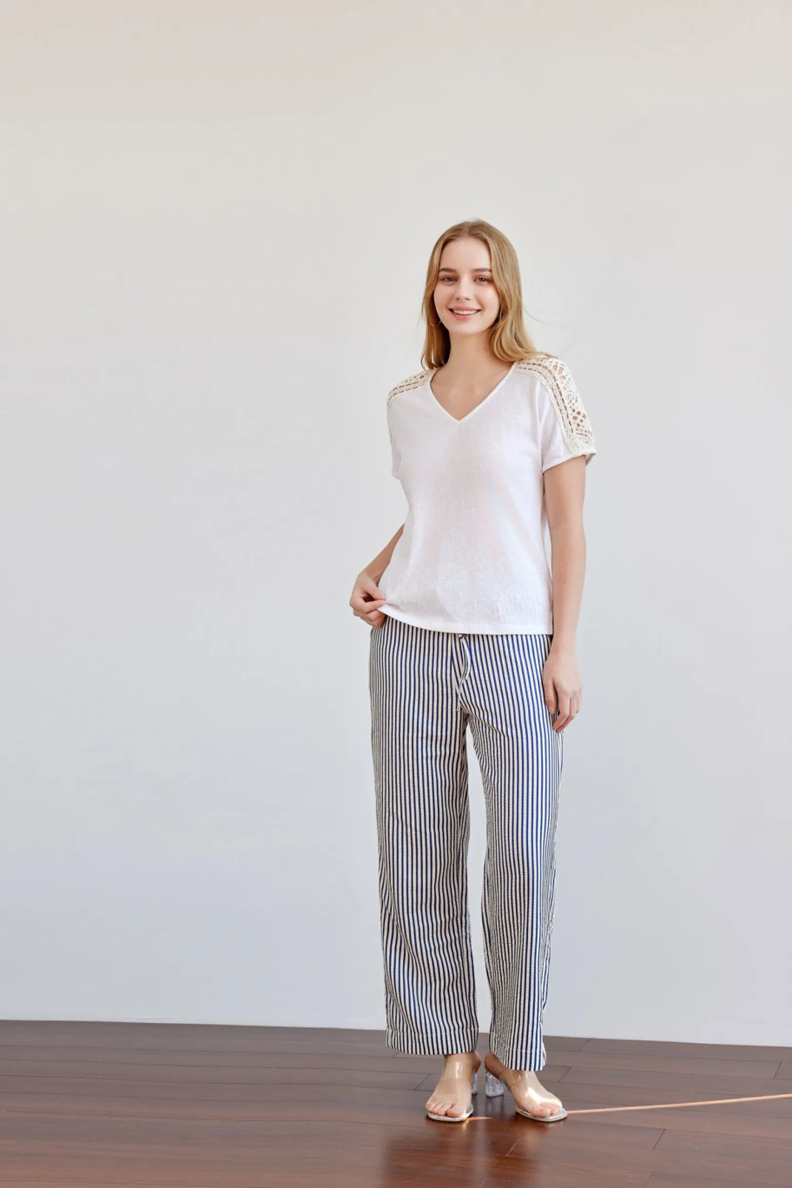 PANTALONE