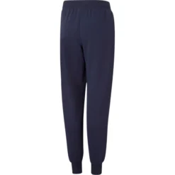 PANTALONE ALPHA SWEATPANTS TR NAVY