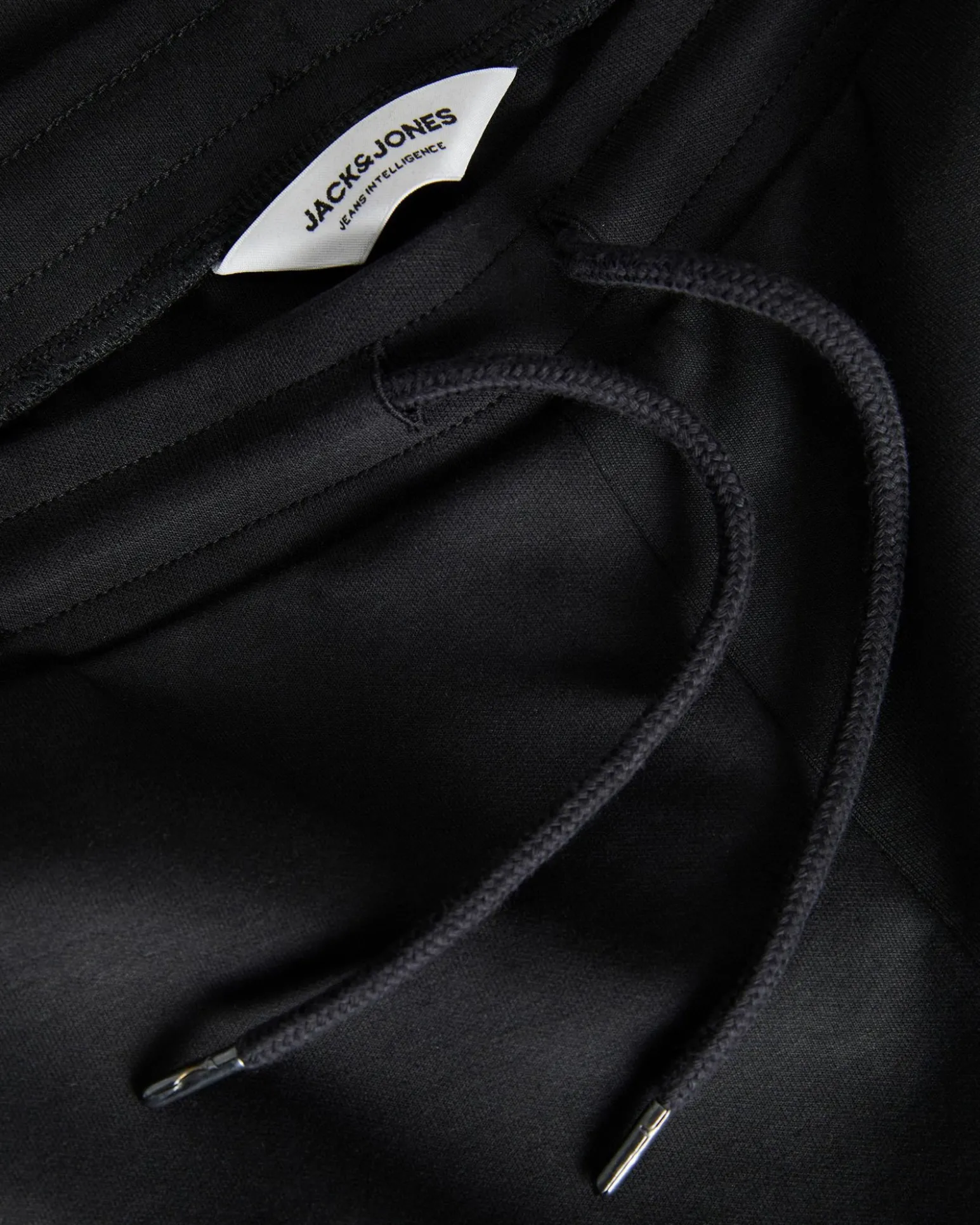 PANTALONE FELPA WILL