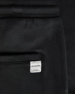 PANTALONE FELPA WILL