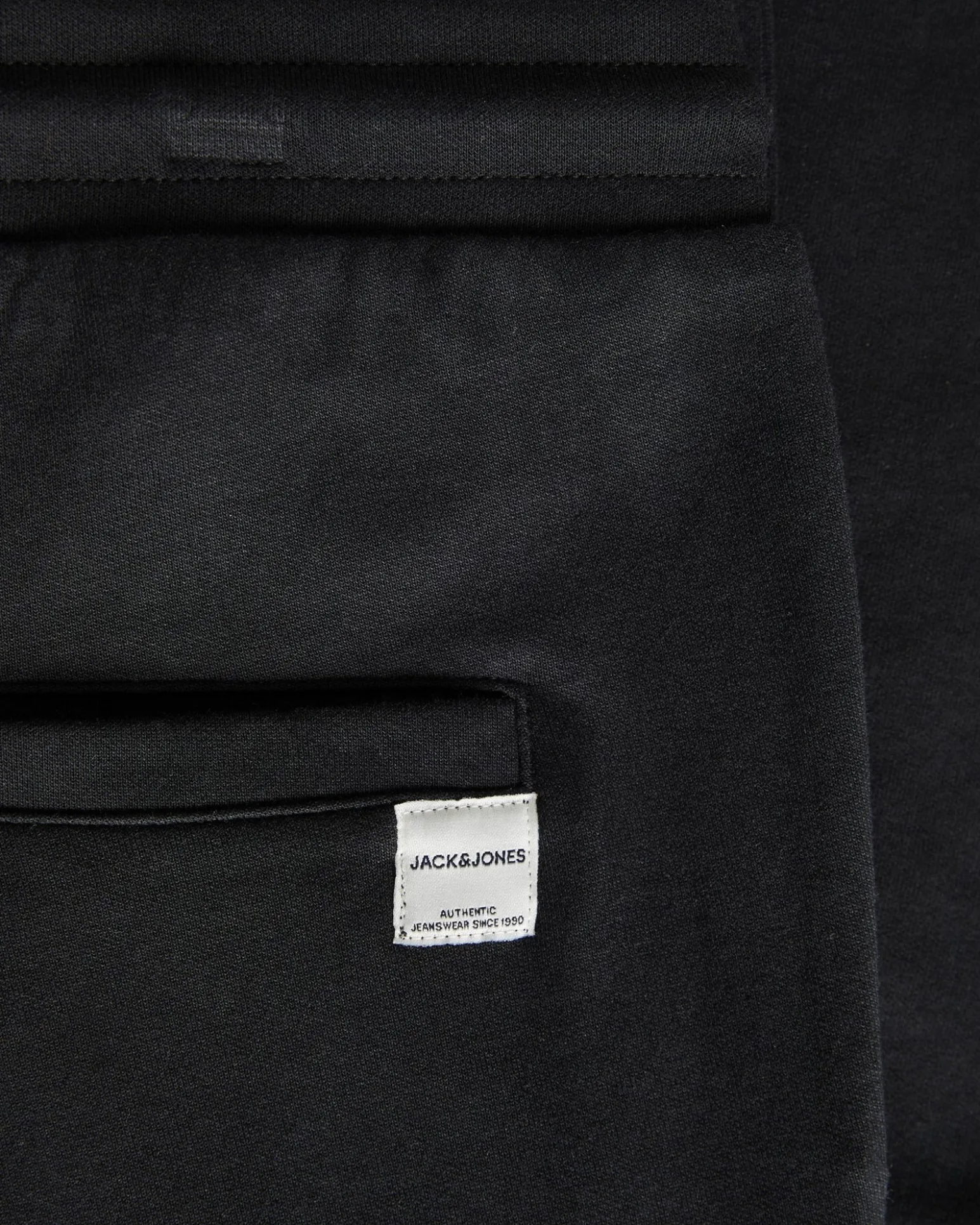 PANTALONE FELPA WILL