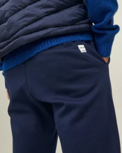 PANTALONE FELPA WILL