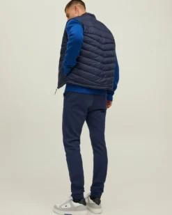 PANTALONE FELPA WILL