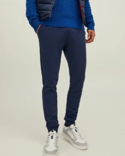 PANTALONE FELPA WILL
