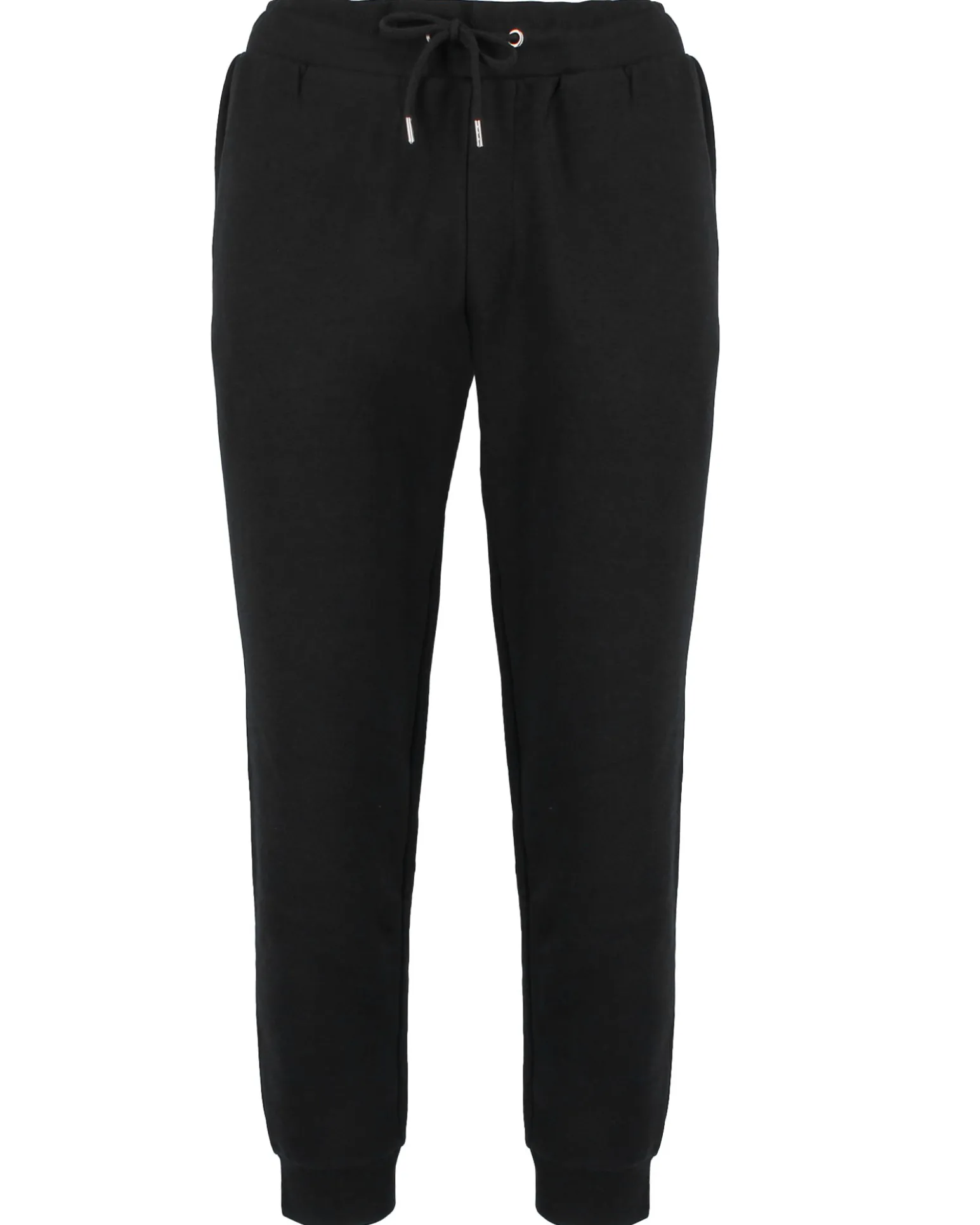 PANTALONE FITNESS GMS BASIC