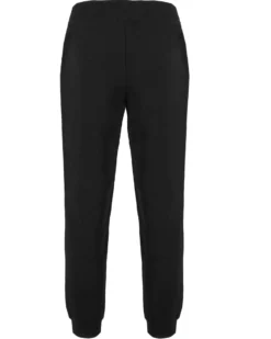 PANTALONE FITNESS GMS BASIC