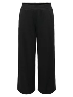 PANTALONE FREJA ANCLE