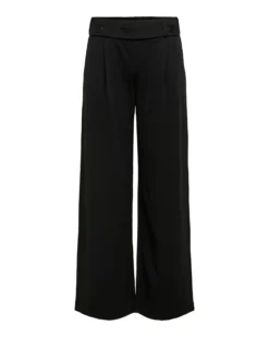 PANTALONE JDYGEGGO NEW LONG