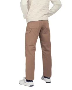 PANTALONE JPS TEDDIE