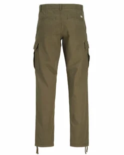 PANTALONE JPSTKANE BARKLEY CARGO