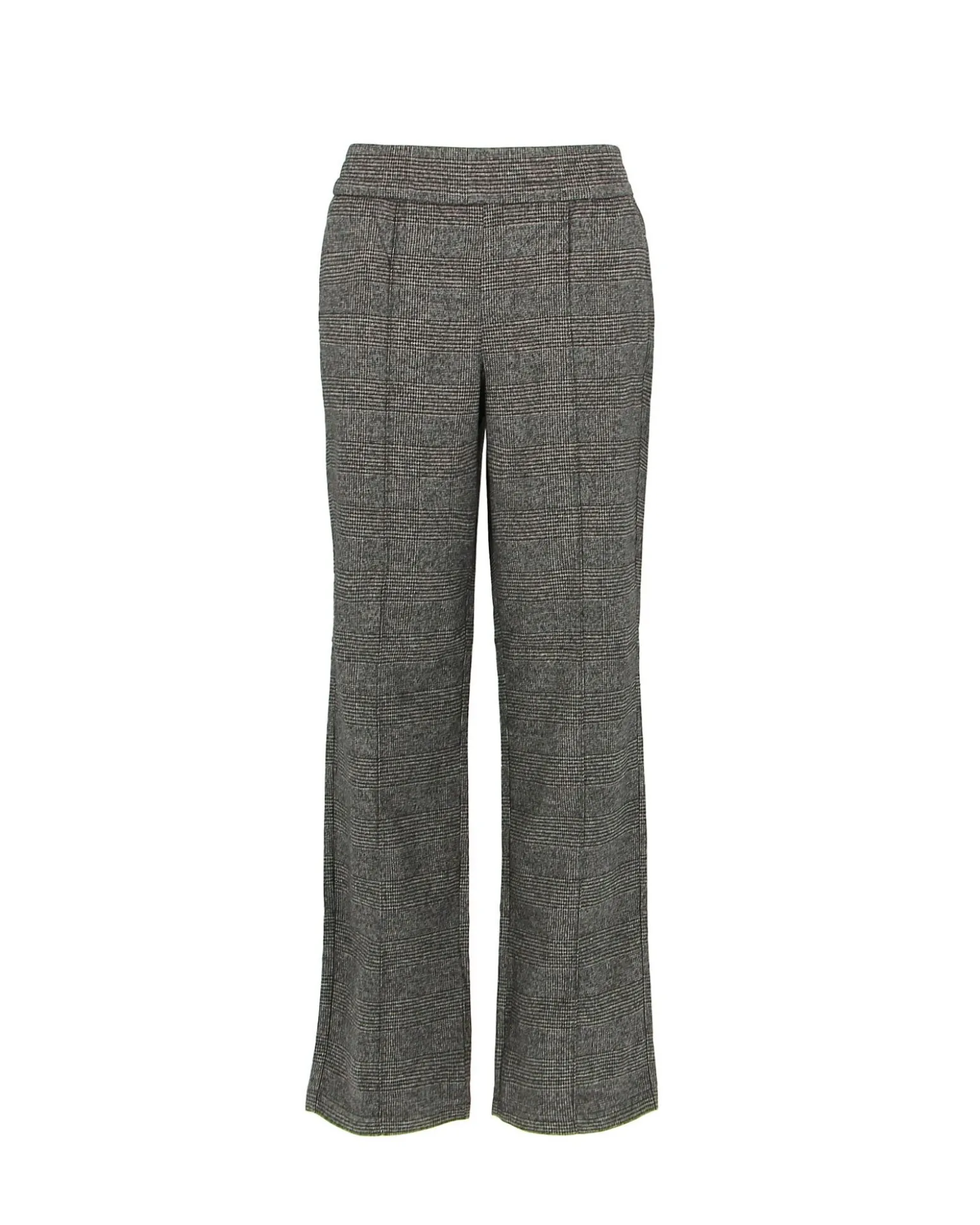 PANTALONE POPTRASH-SUKI