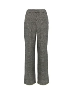 PANTALONE POPTRASH-SUKI