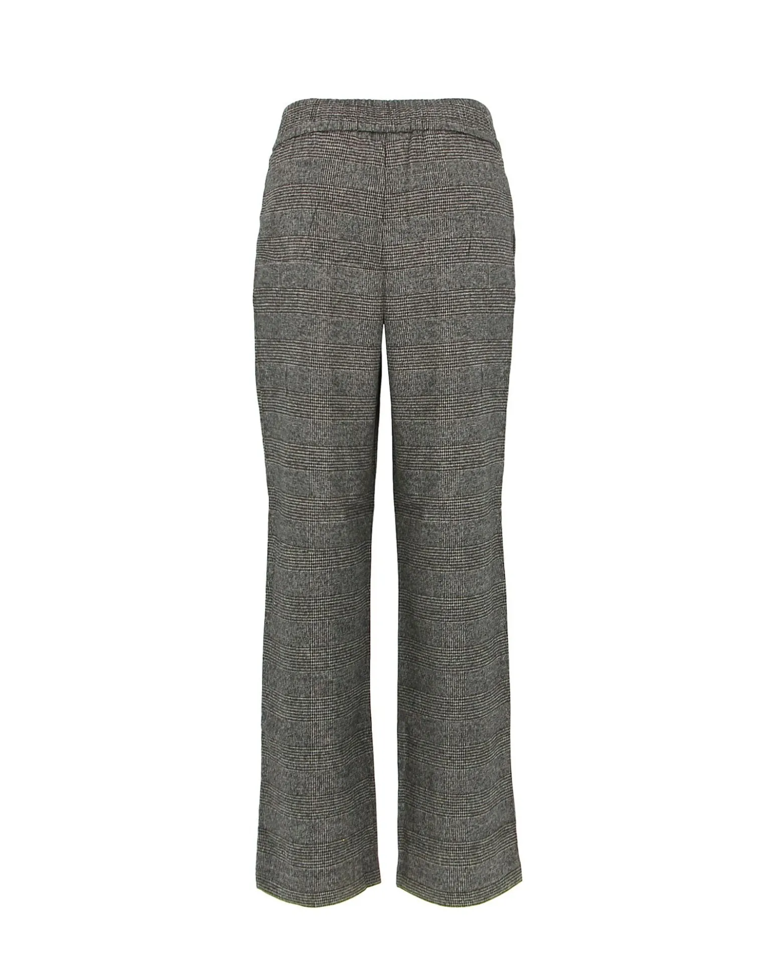 PANTALONE POPTRASH-SUKI