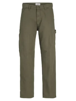 PANTALONE STEDDIE JJ BARKLEY CARPENTER