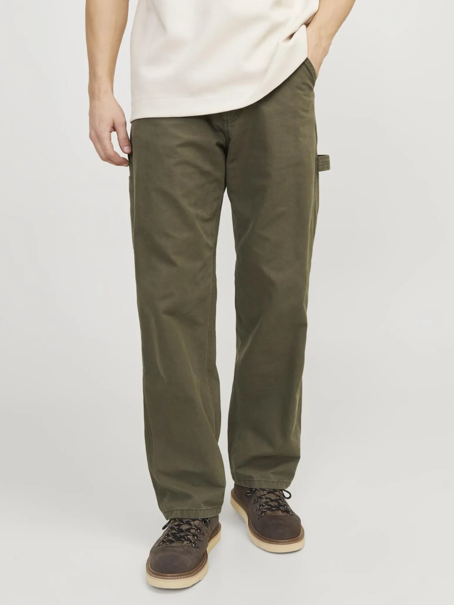 PANTALONE STEDDIE JJ BARKLEY CARPENTER
