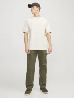PANTALONE STEDDIE JJ BARKLEY CARPENTER