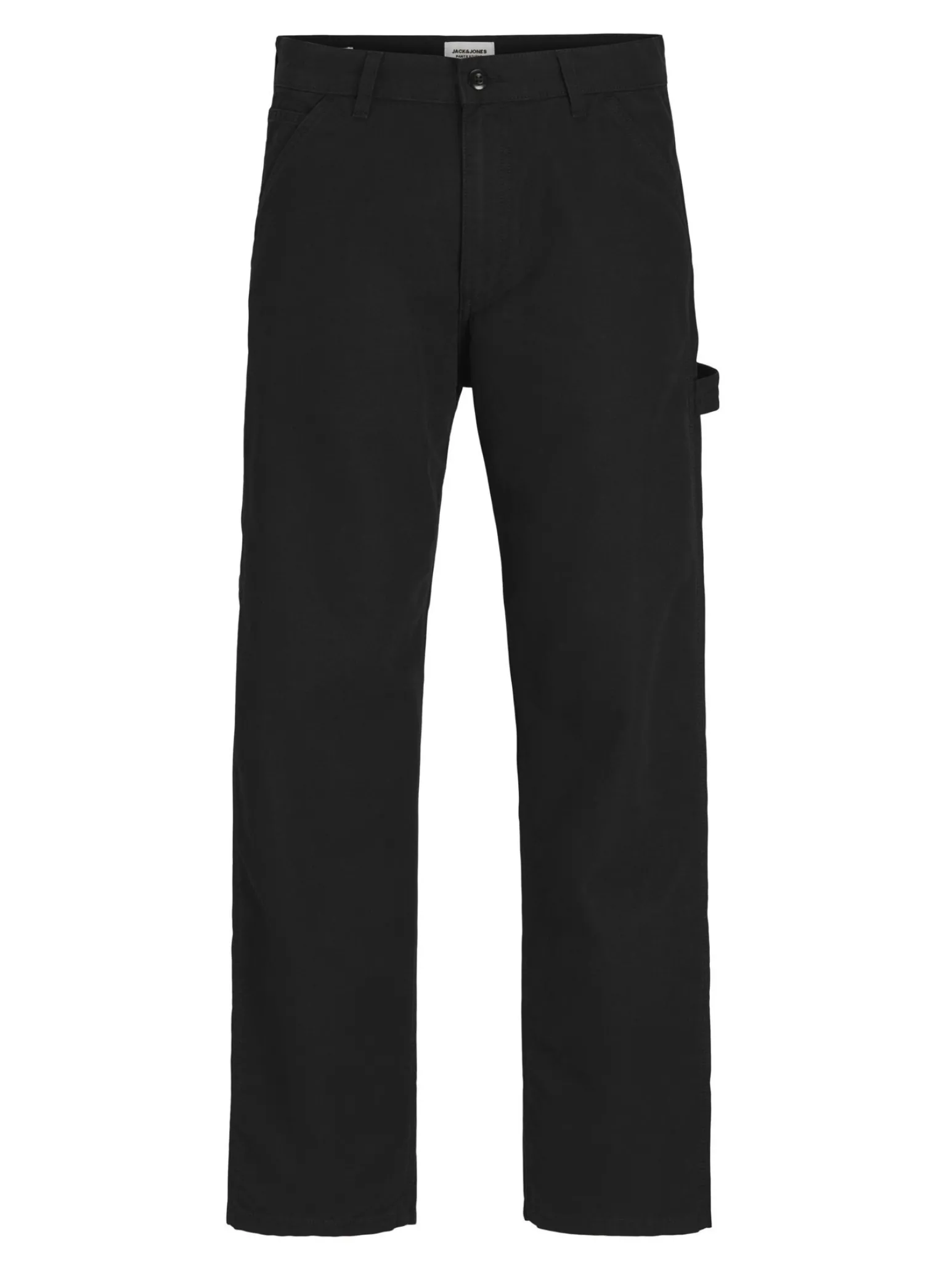PANTALONE STEDDIE JJ BARKLEY CARPENTER