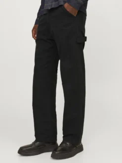 PANTALONE STEDDIE JJ BARKLEY CARPENTER