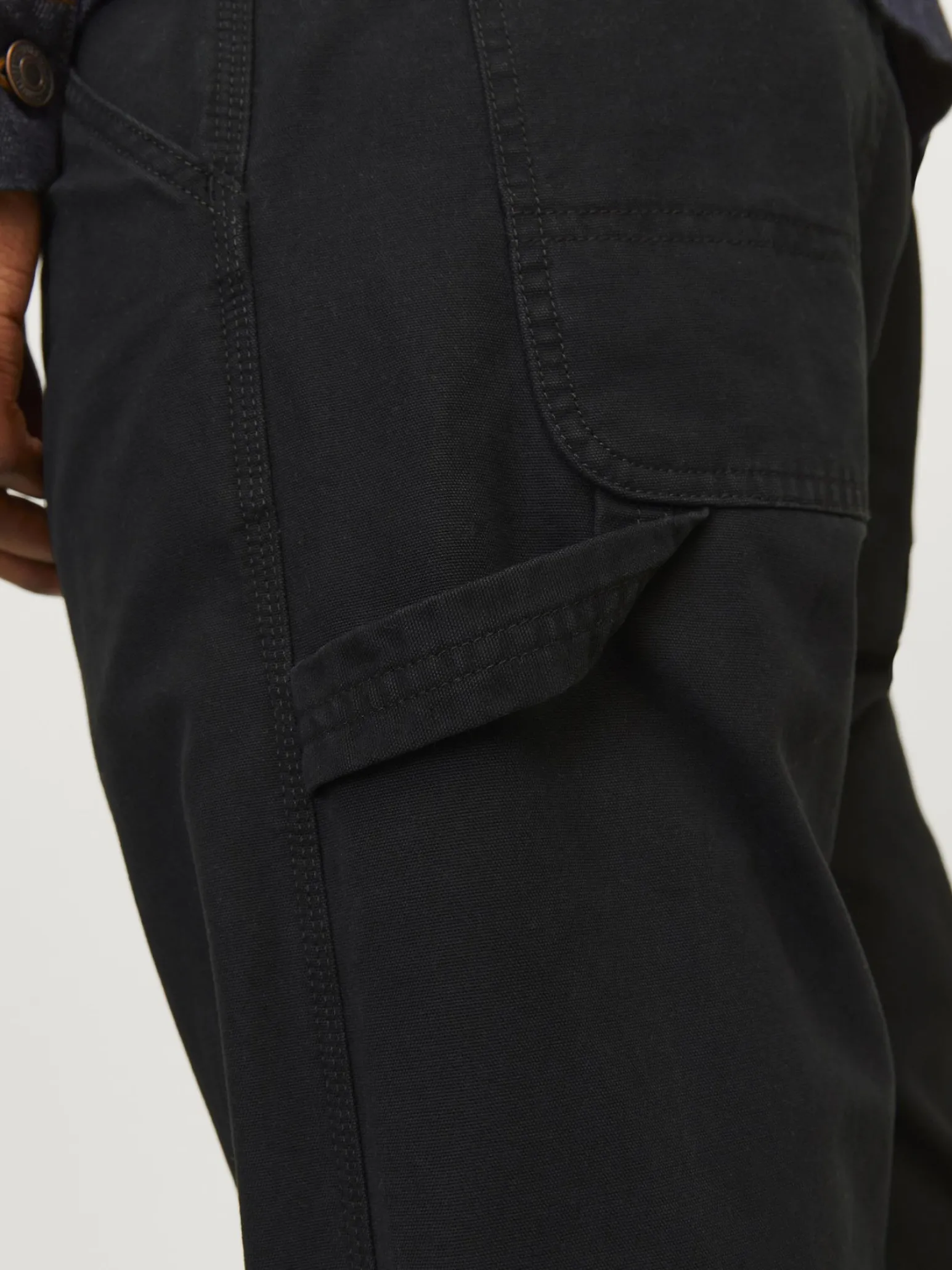 PANTALONE STEDDIE JJ BARKLEY CARPENTER