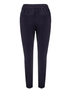PANTALONE T.A. CULISSE IN P.MILANO